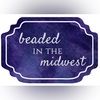 beadedinmidwest